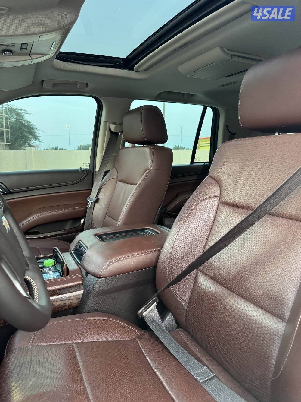 بحاله الوكاله LTZ 20156