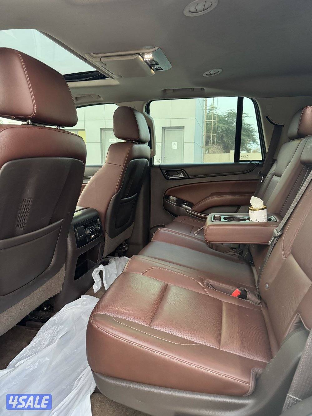 بحاله الوكاله LTZ 20157