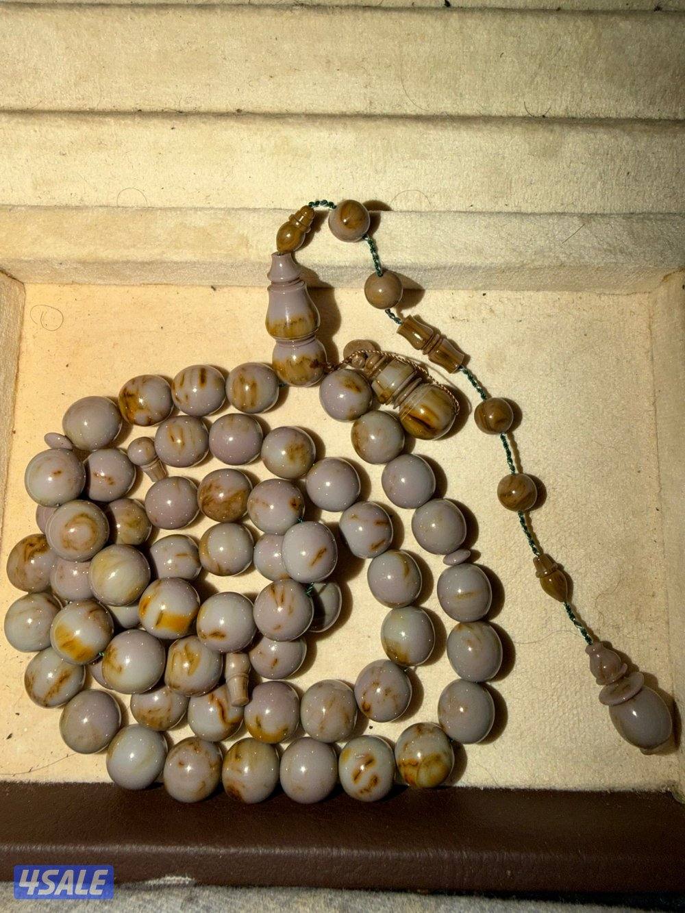 مجموعة فاتورانات0