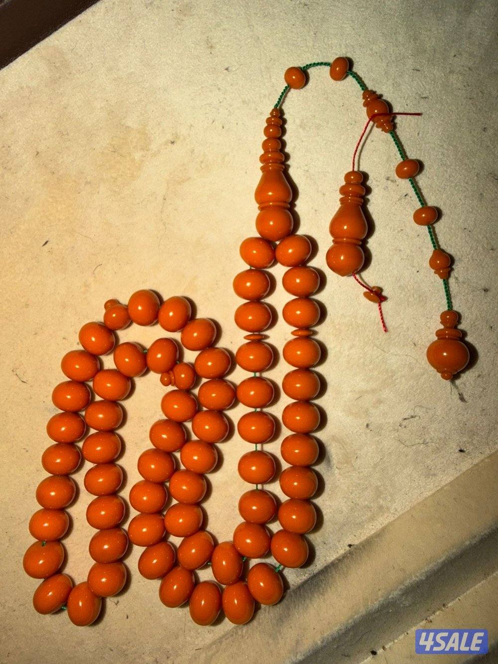 مجموعة فاتورانات1