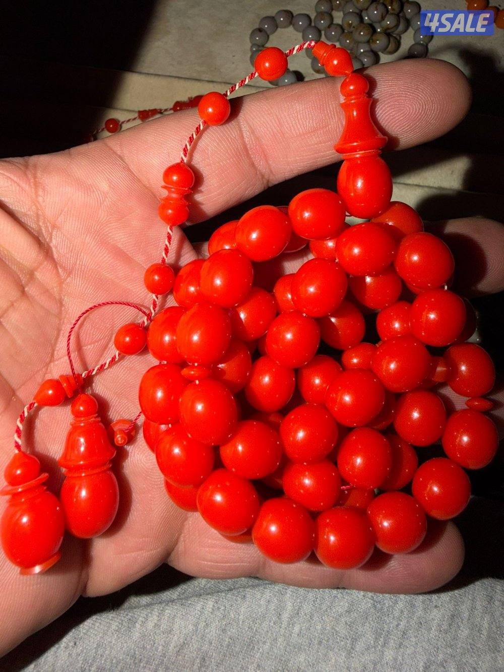 مجموعة فاتورانات2