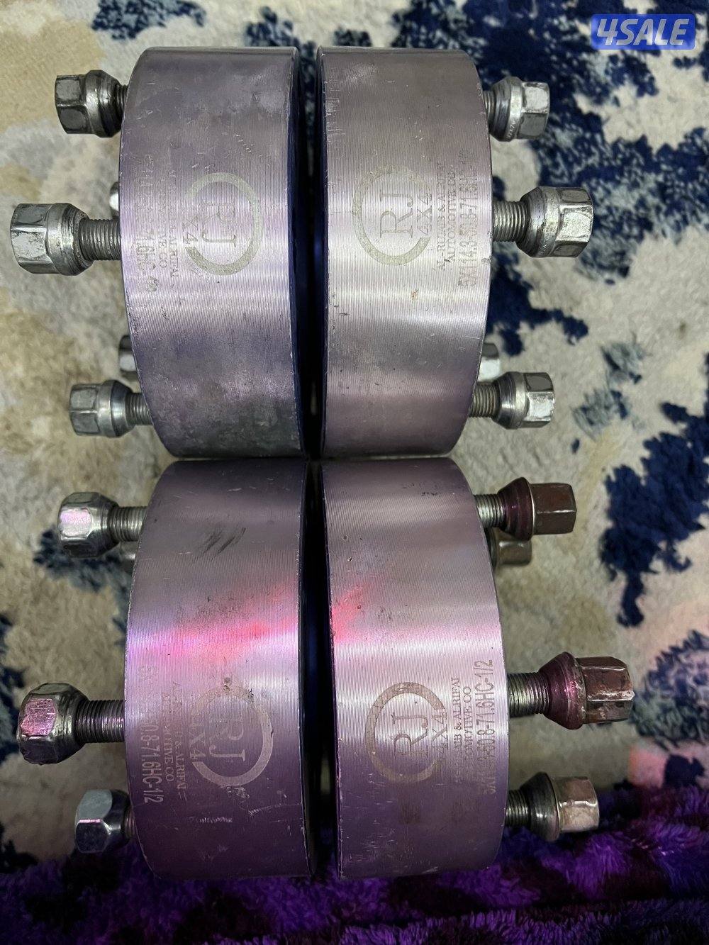 للبيع سبيسر2