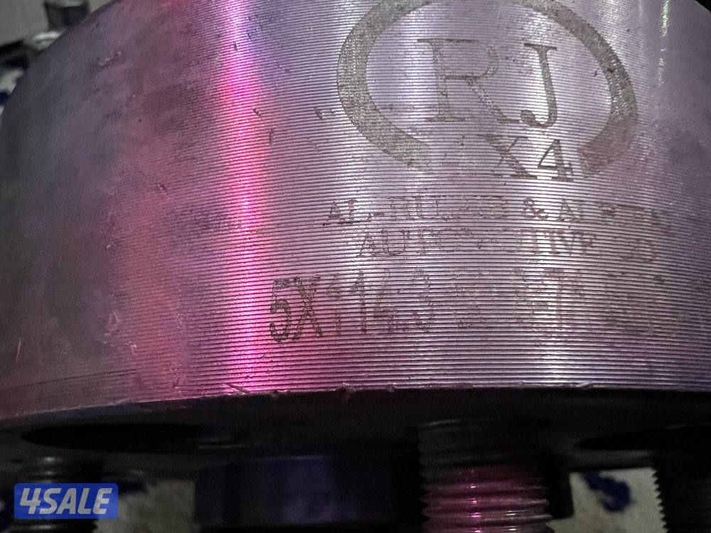 للبيع سبيسر3