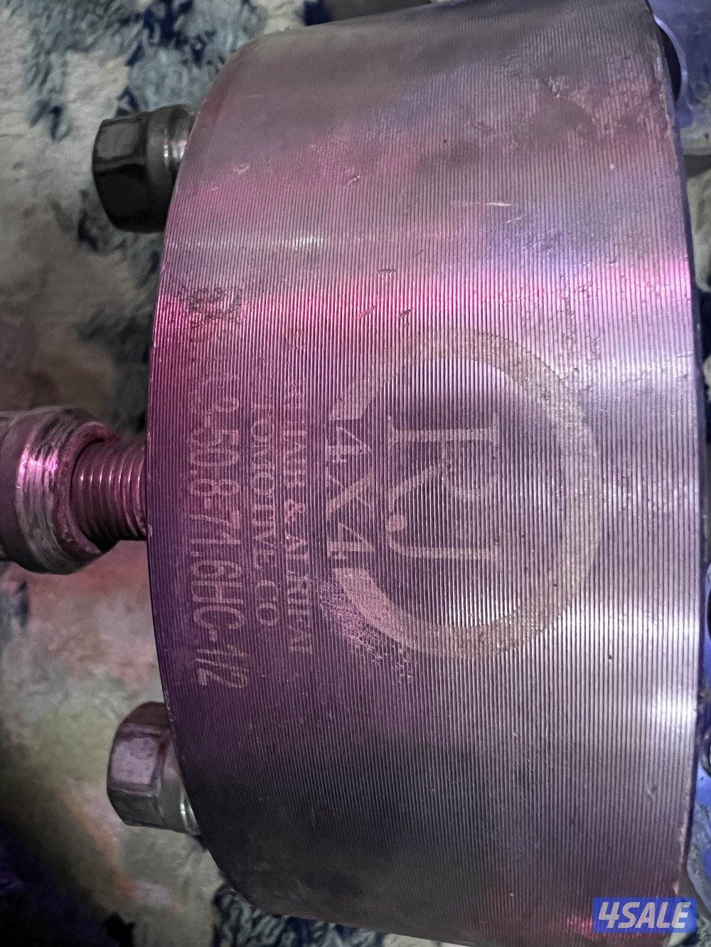 للبيع سبيسر4