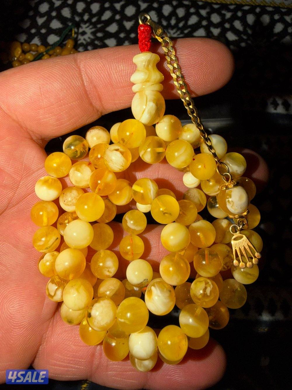 مجموعة مسابيح كهرب0