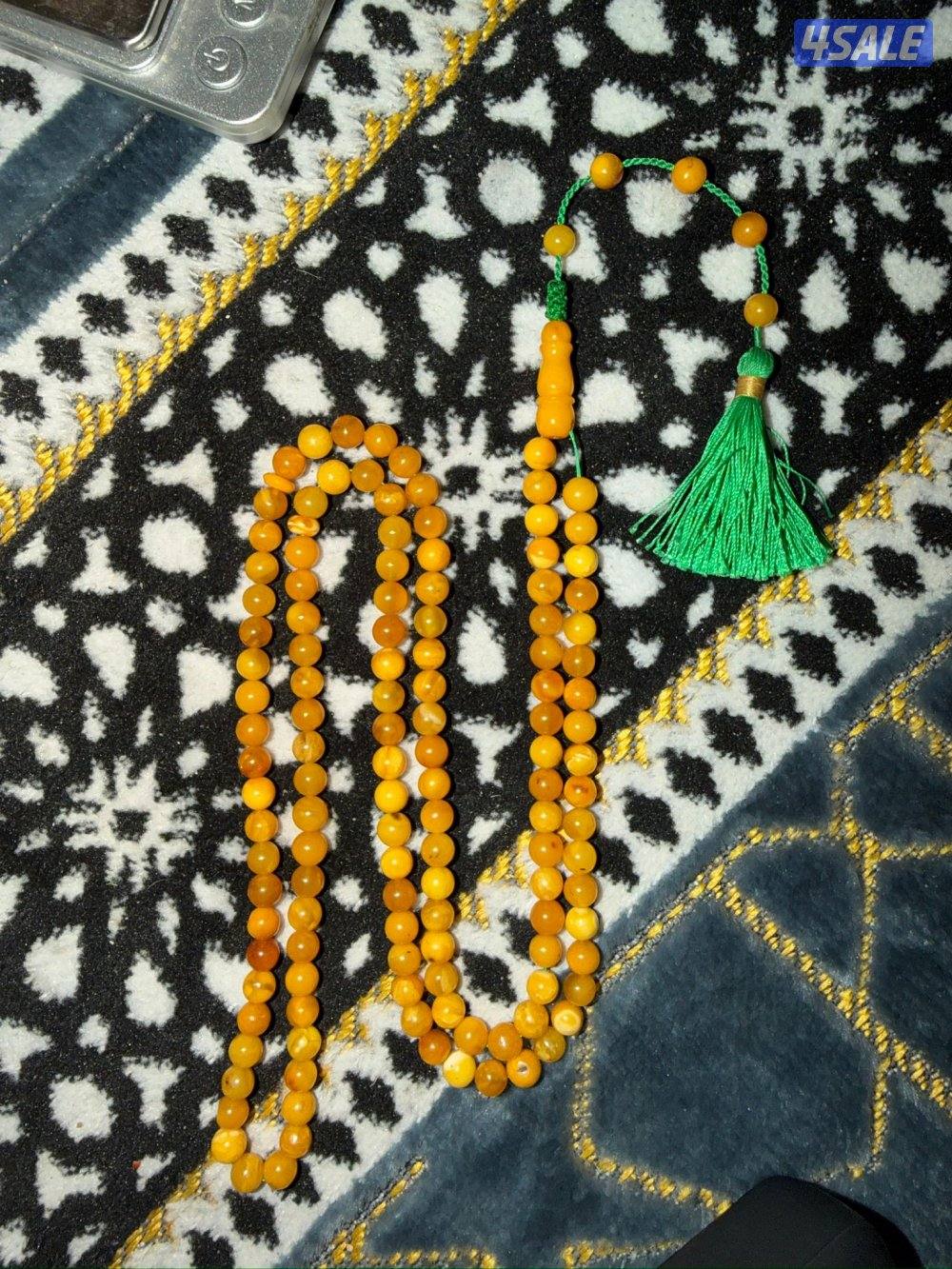 مجموعة مسابيح كهرب2