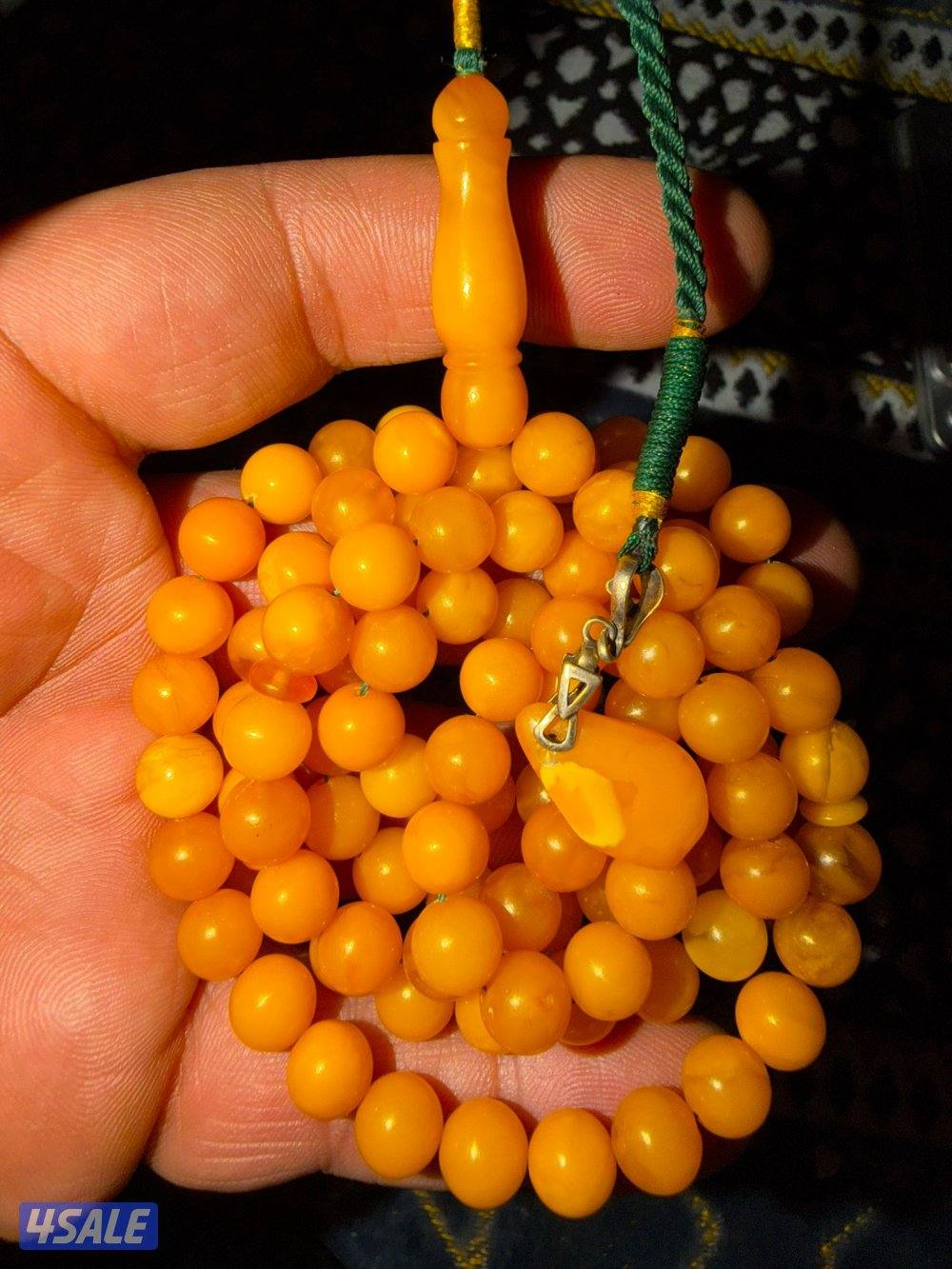 مجموعة مسابيح كهرب3