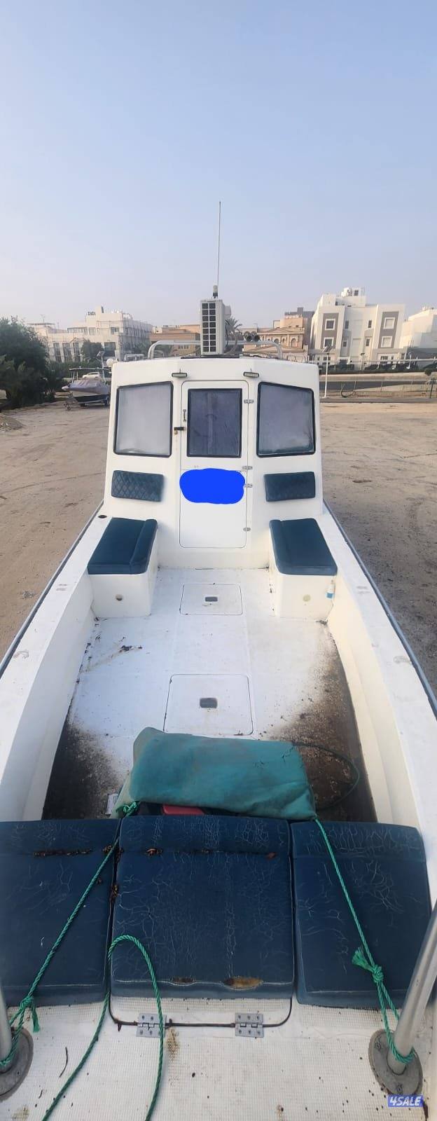 الجريوي34 وقابل للمساومه1