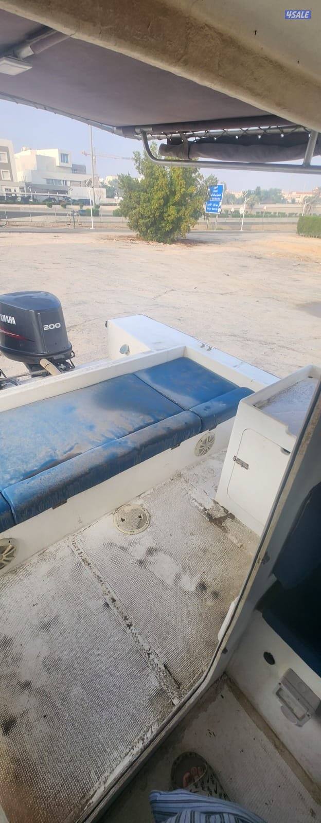 الجريوي34 وقابل للمساومه2