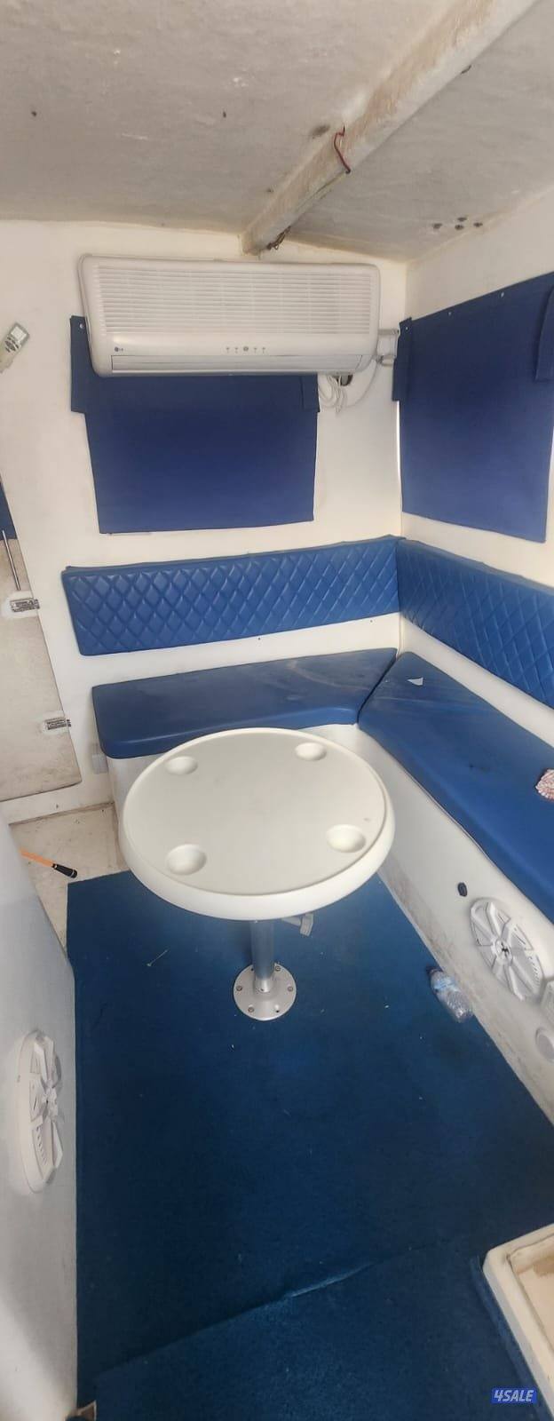 الجريوي34 وقابل للمساومه3