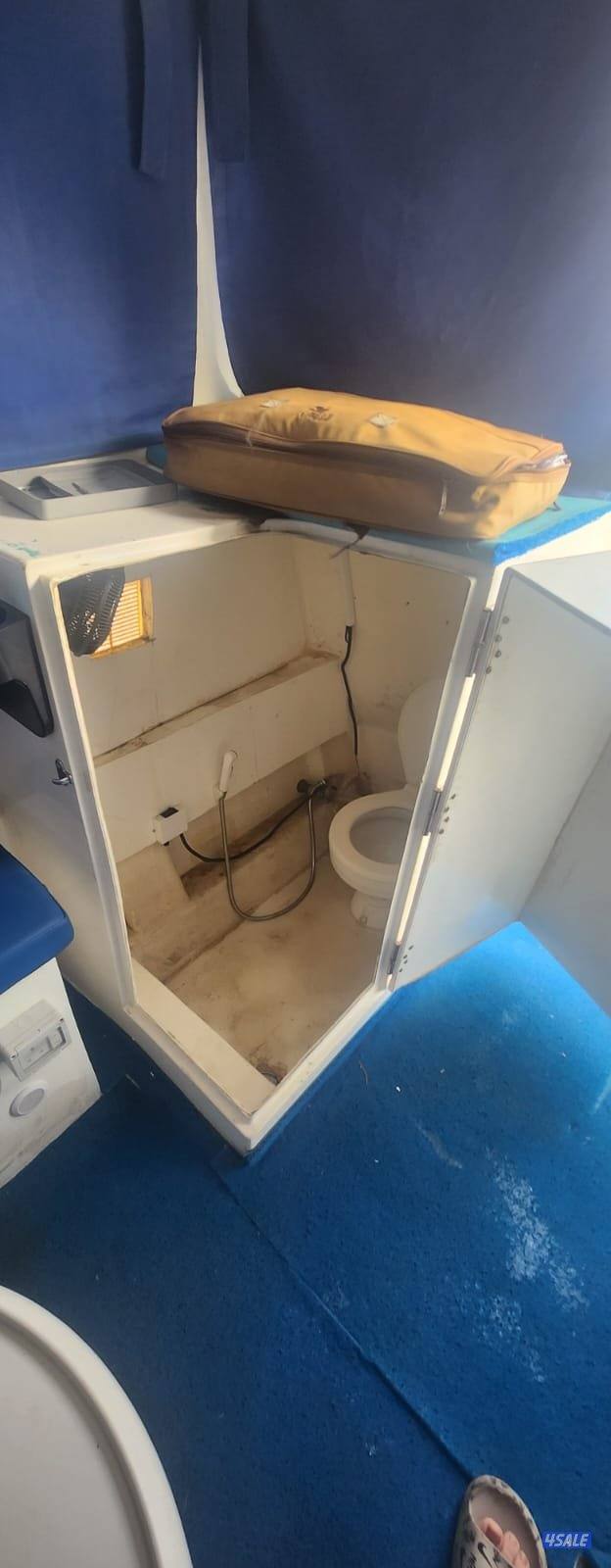 الجريوي34 وقابل للمساومه4