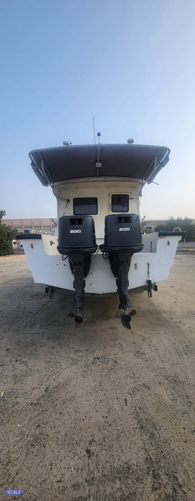 الجريوي34 وقابل للمساومه7