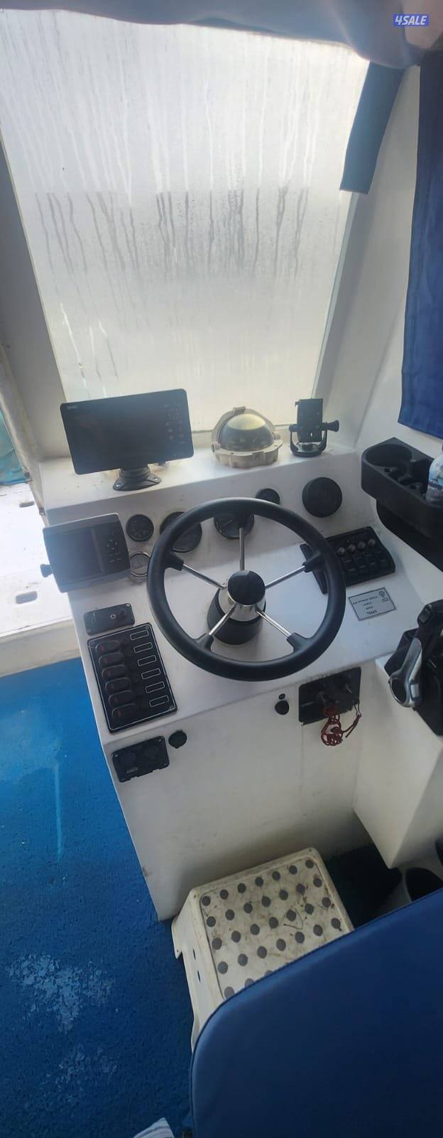 الجريوي34 وقابل للمساومه6