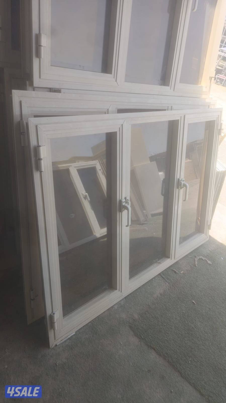 نشتري جميع انواع السكراب والحديد بانواعه1