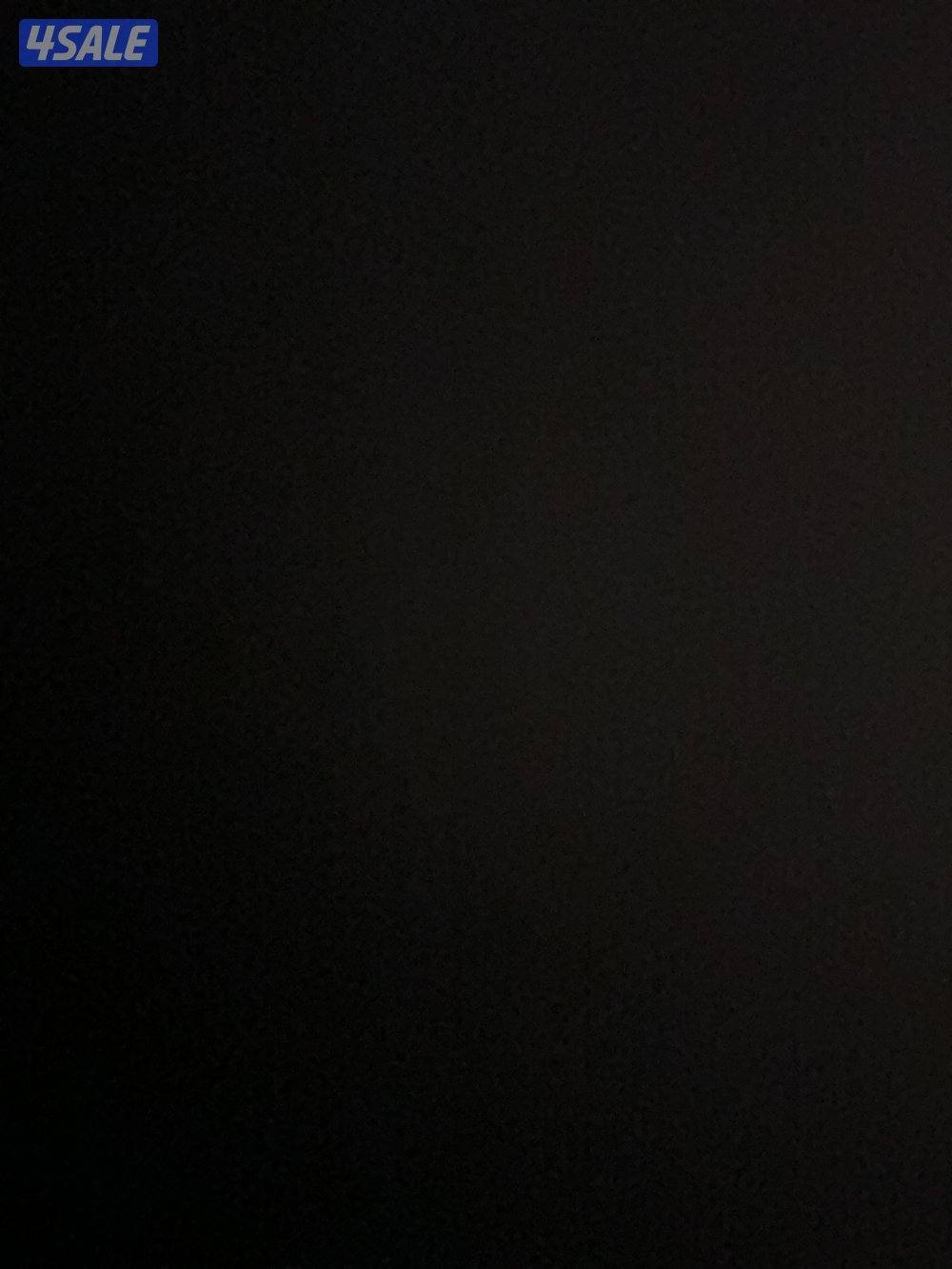 دور اول مجدد0