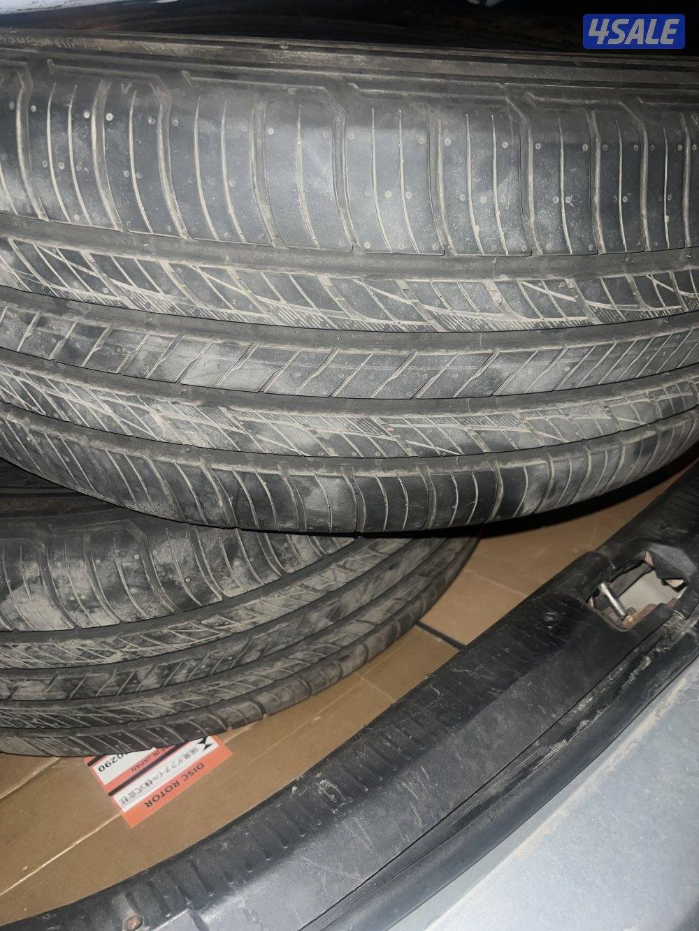 حجم 20 عدد 2 كومهو كوري2