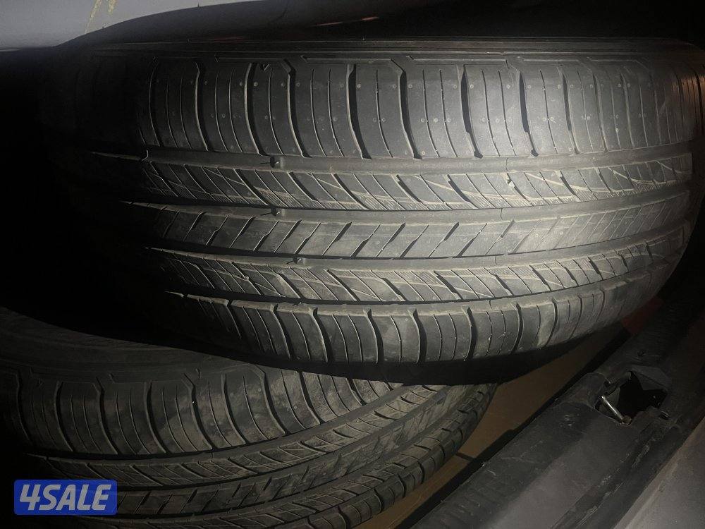 حجم 20 عدد 2 كومهو كوري4