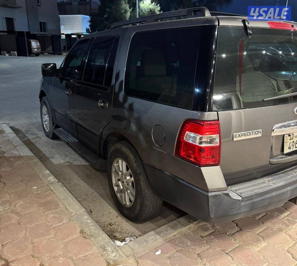 صباح السالم1