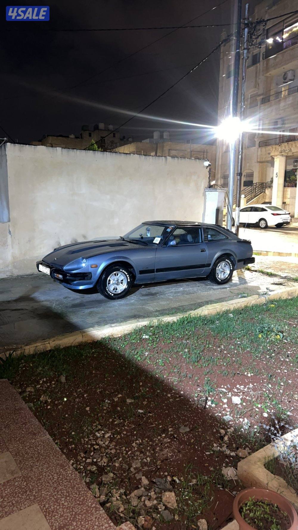 فورسيت اوربيه4