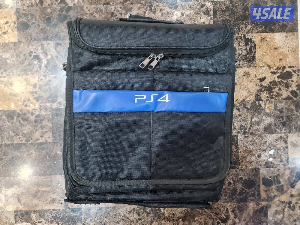 PS4 500GB HAS some problem with inserting cd0