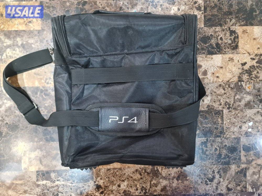 PS4 500GB HAS some problem with inserting cd1