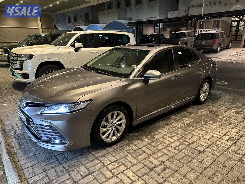 الجهراء سعد العبدالله0