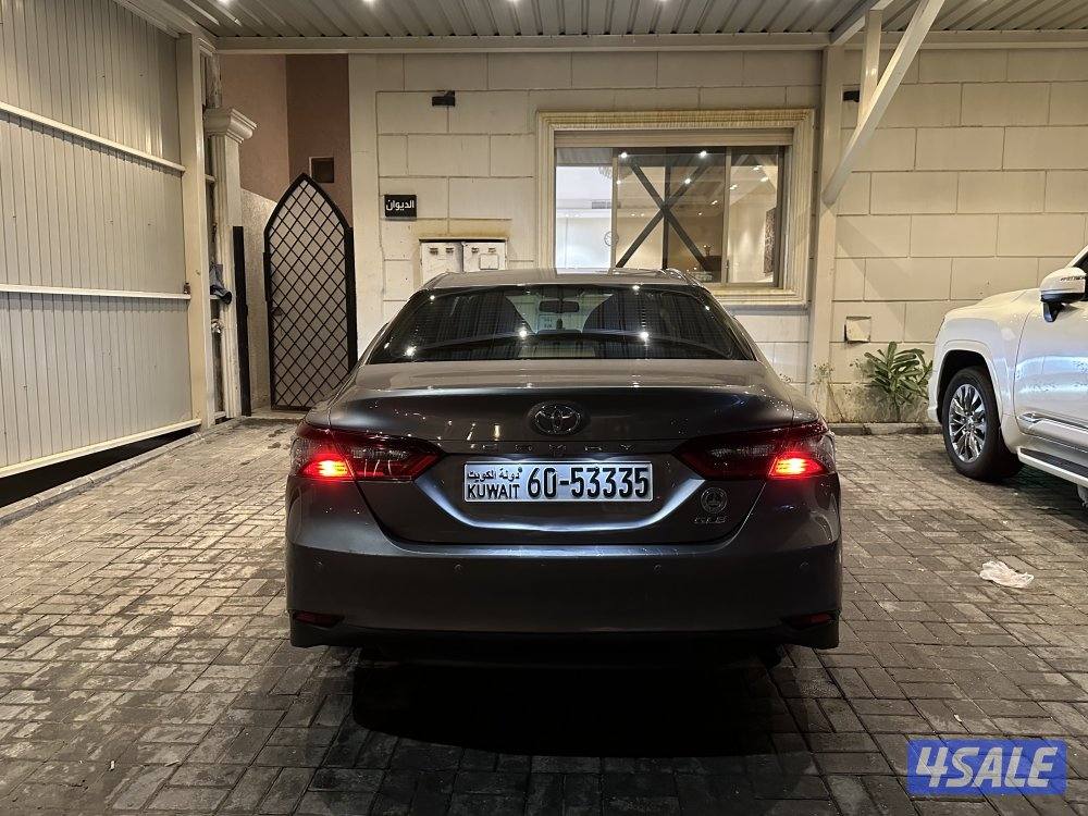 الجهراء سعد العبدالله1