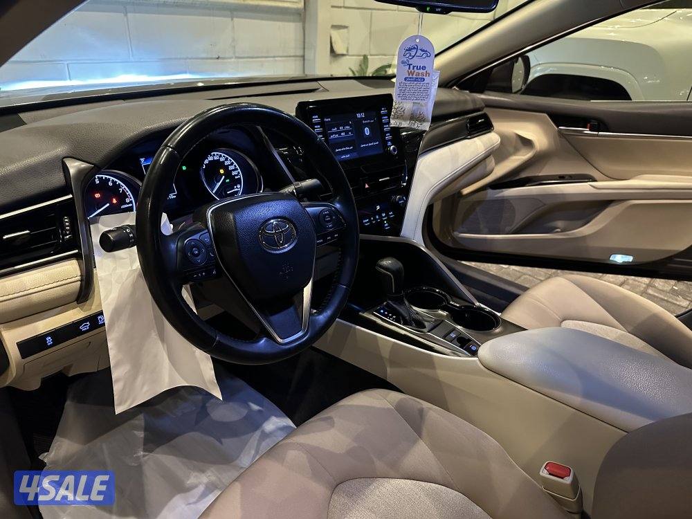 الجهراء سعد العبدالله2