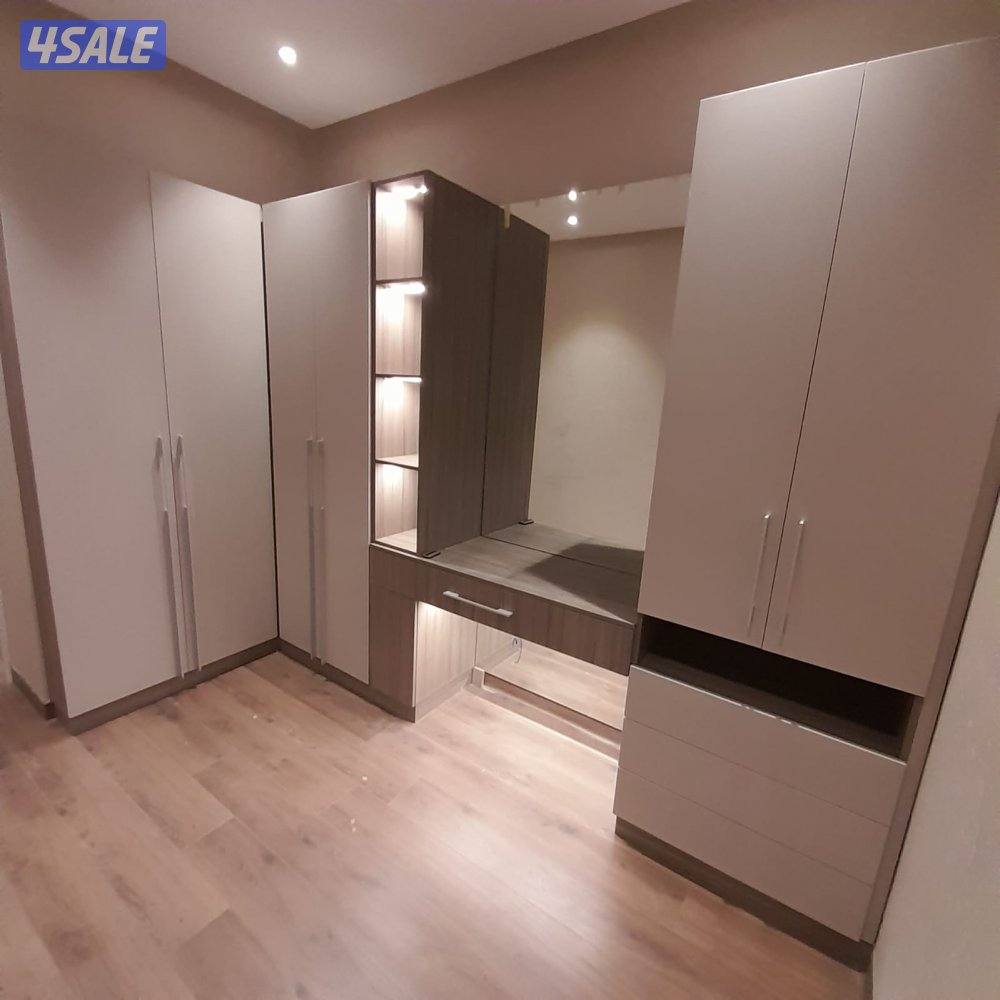 تفصال كبكات غرف نوم تسريحات كوميدينات دقه في التنفيذ وعلى وجه السرعه0