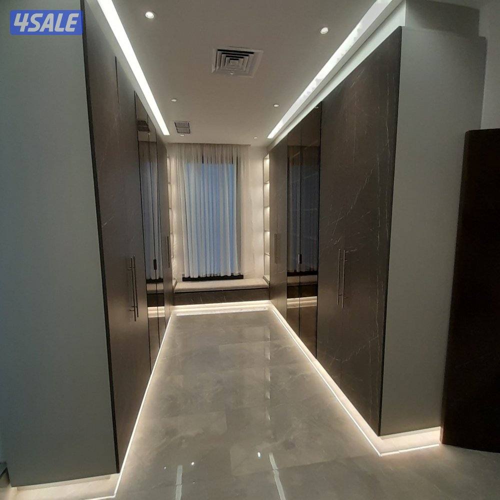 تفصال كبكات غرف نوم تسريحات كوميدينات دقه في التنفيذ وعلى وجه السرعه1