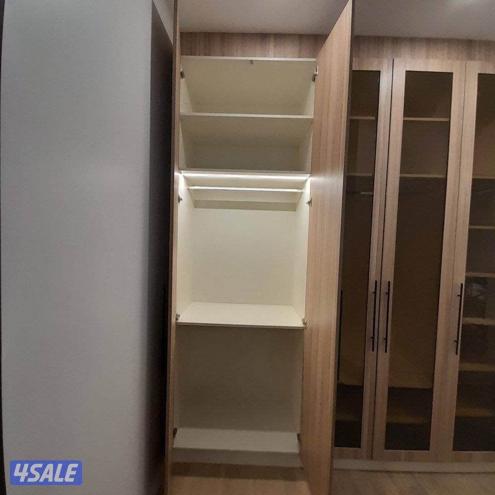 تفصال كبكات غرف نوم تسريحات كوميدينات دقه في التنفيذ وعلى وجه السرعه3