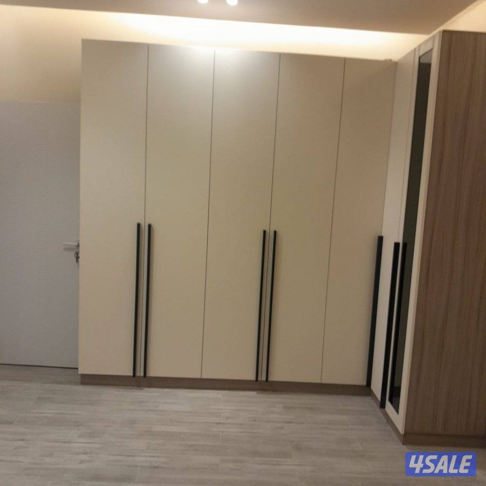 تفصال كبكات غرف نوم تسريحات كوميدينات دقه في التنفيذ وعلى وجه السرعه2