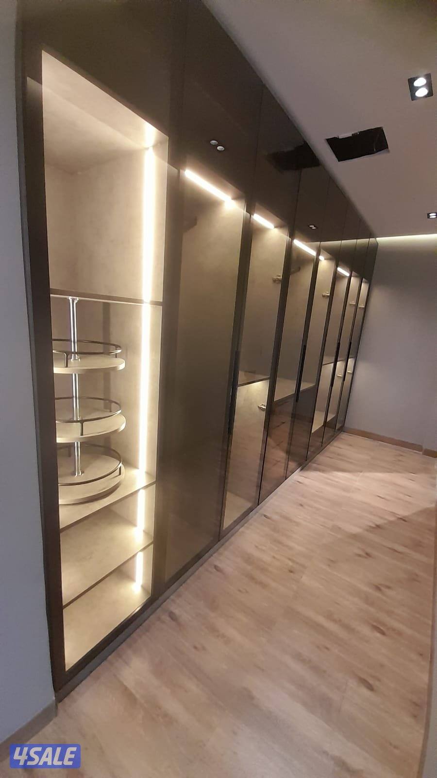 تفصال كبكات غرف نوم تسريحات كوميدينات دقه في التنفيذ وعلى وجه السرعه5