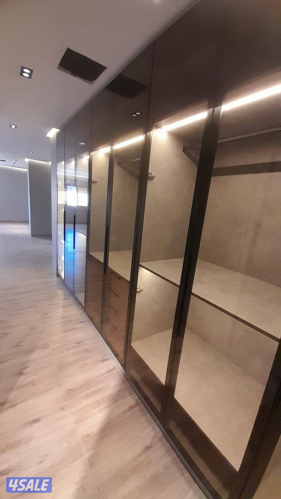 تفصال كبكات غرف نوم تسريحات كوميدينات دقه في التنفيذ وعلى وجه السرعه7