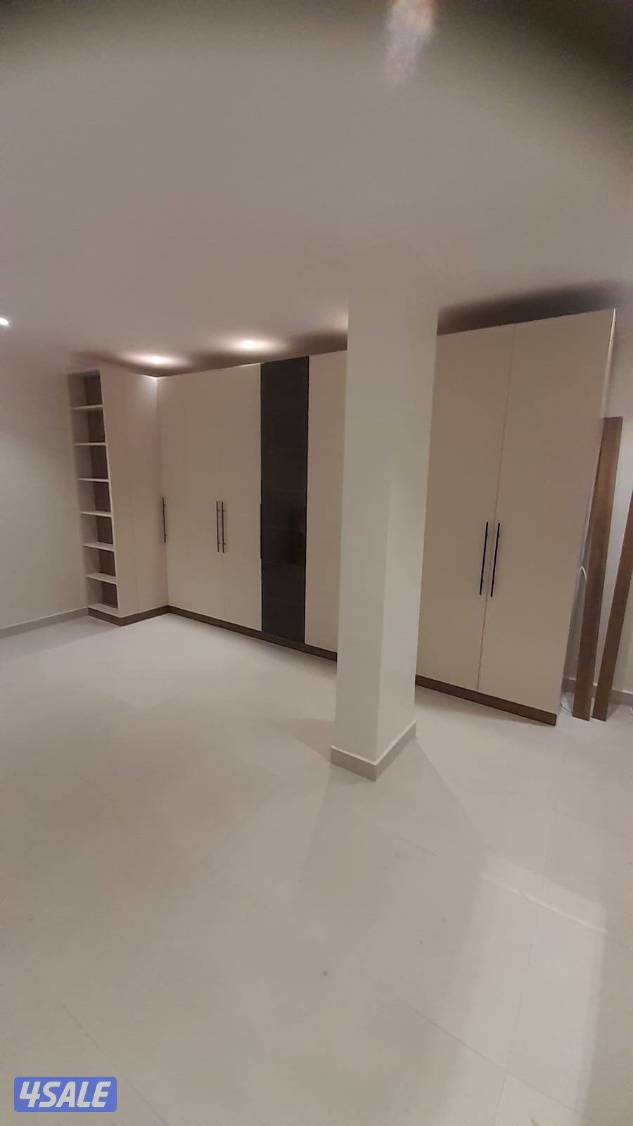 تفصال كبكات غرف نوم تسريحات كوميدينات دقه في التنفيذ وعلى وجه السرعه8