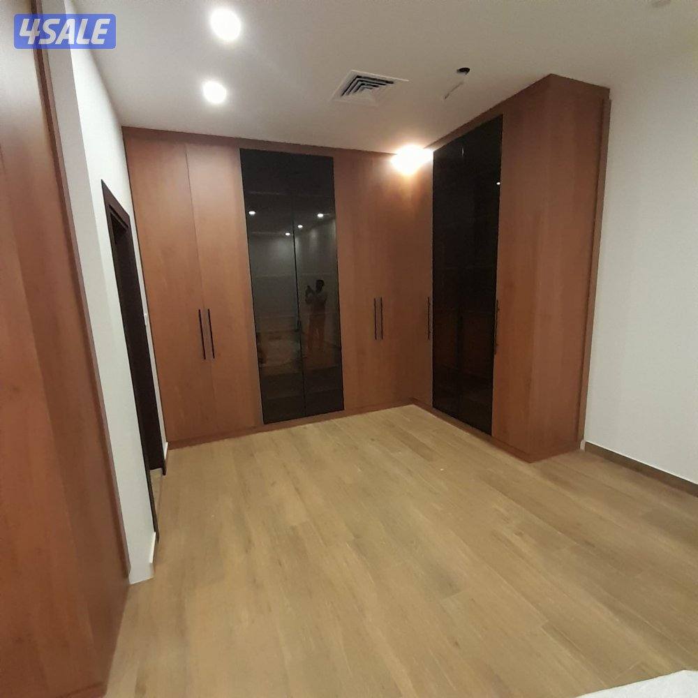 تفصال كبكات غرف نوم تسريحات كوميدينات دقه في التنفيذ وعلى وجه السرعه9