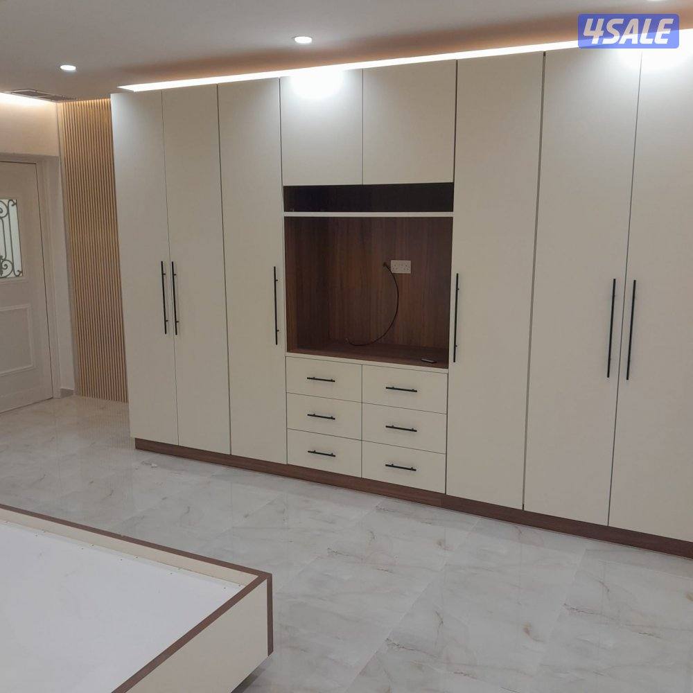 تفصال كبكات غرف نوم تسريحات كوميدينات دقه في التنفيذ وعلى وجه السرعه10