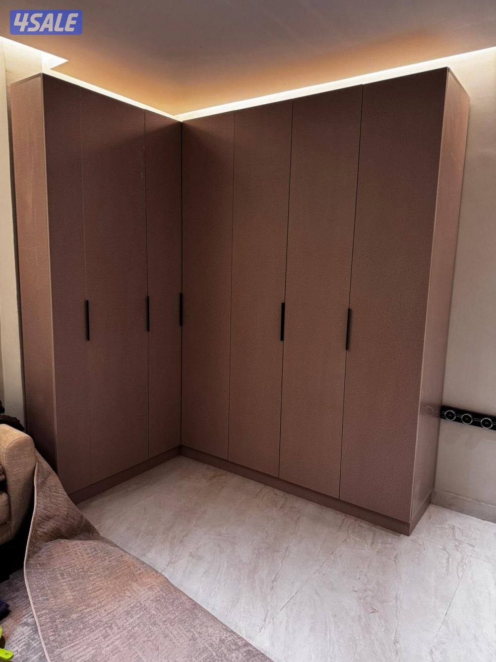 تفصال كبكات غرف نوم تسريحات كوميدينات دقه في التنفيذ وعلى وجه السرعه11