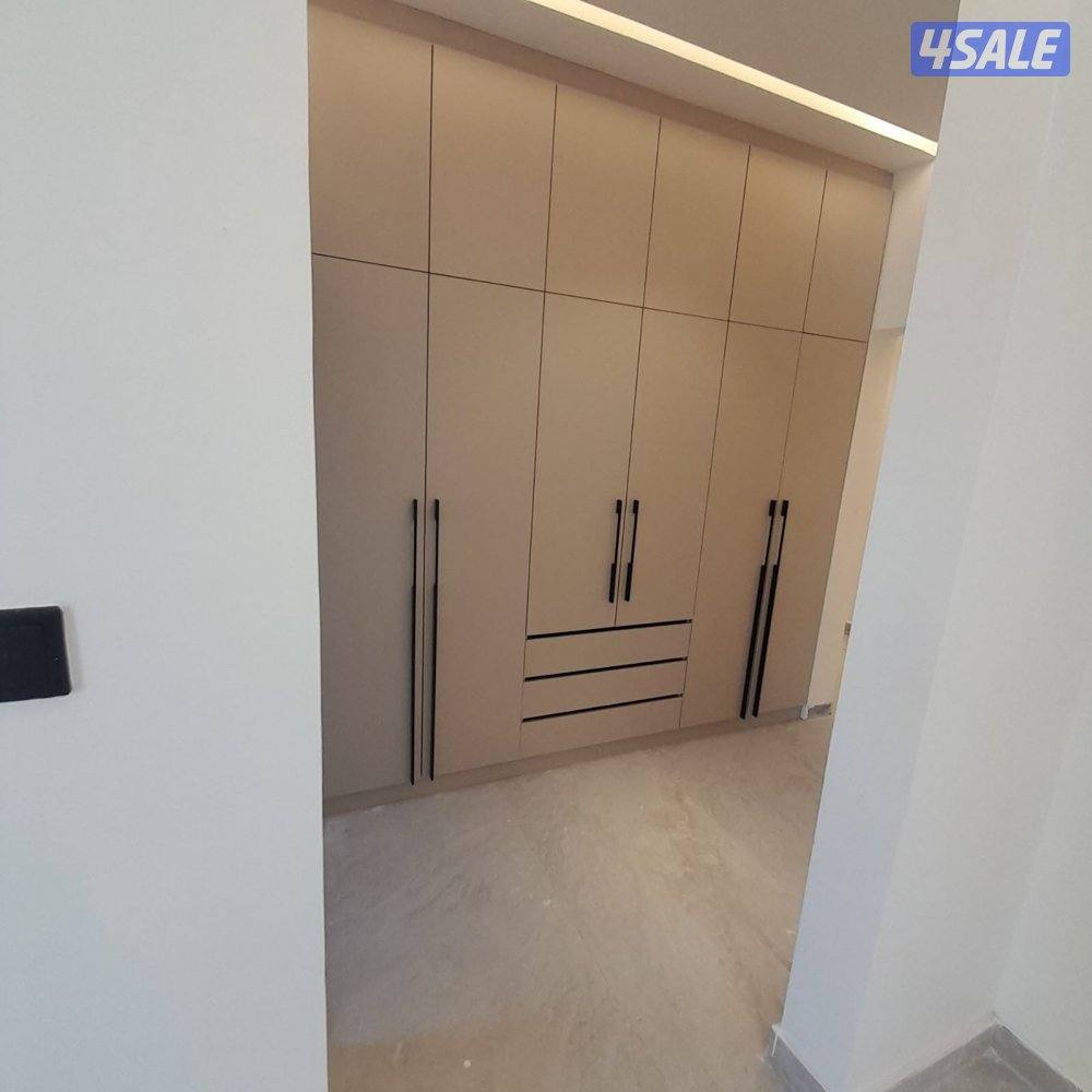 تفصال كبكات غرف نوم تسريحات كوميدينات دقه في التنفيذ وعلى وجه السرعه12