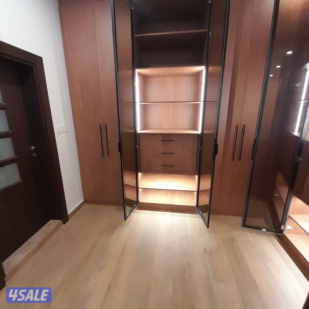 تفصال كبكات غرف نوم تسريحات كوميدينات دقه في التنفيذ وعلى وجه السرعه14