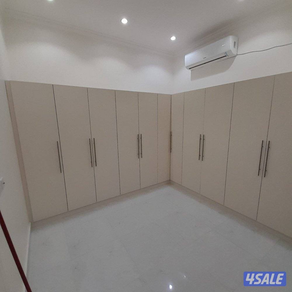 تفصال كبكات غرف نوم تسريحات كوميدينات دقه في التنفيذ وعلى وجه السرعه13