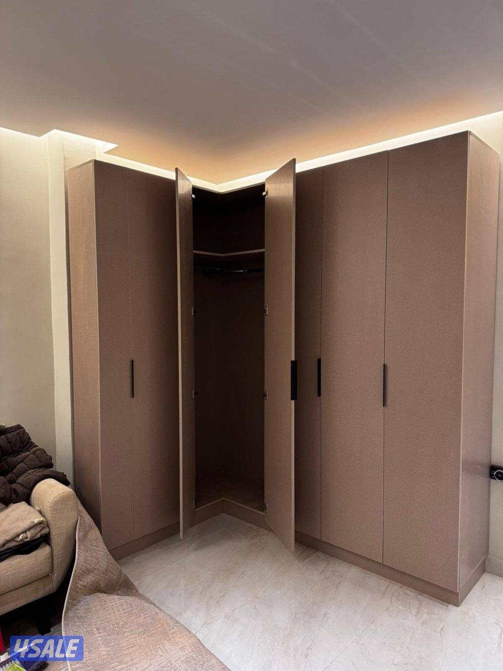 تفصال كبكات غرف نوم تسريحات كوميدينات دقه في التنفيذ وعلى وجه السرعه15