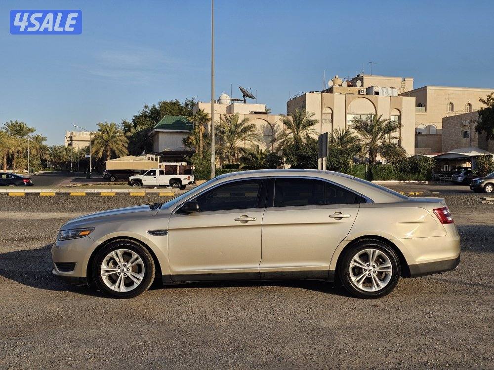 الشاميه ق 8 ش 86.م م 82