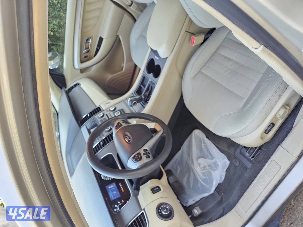 الشاميه ق 8 ش 86.م م 83