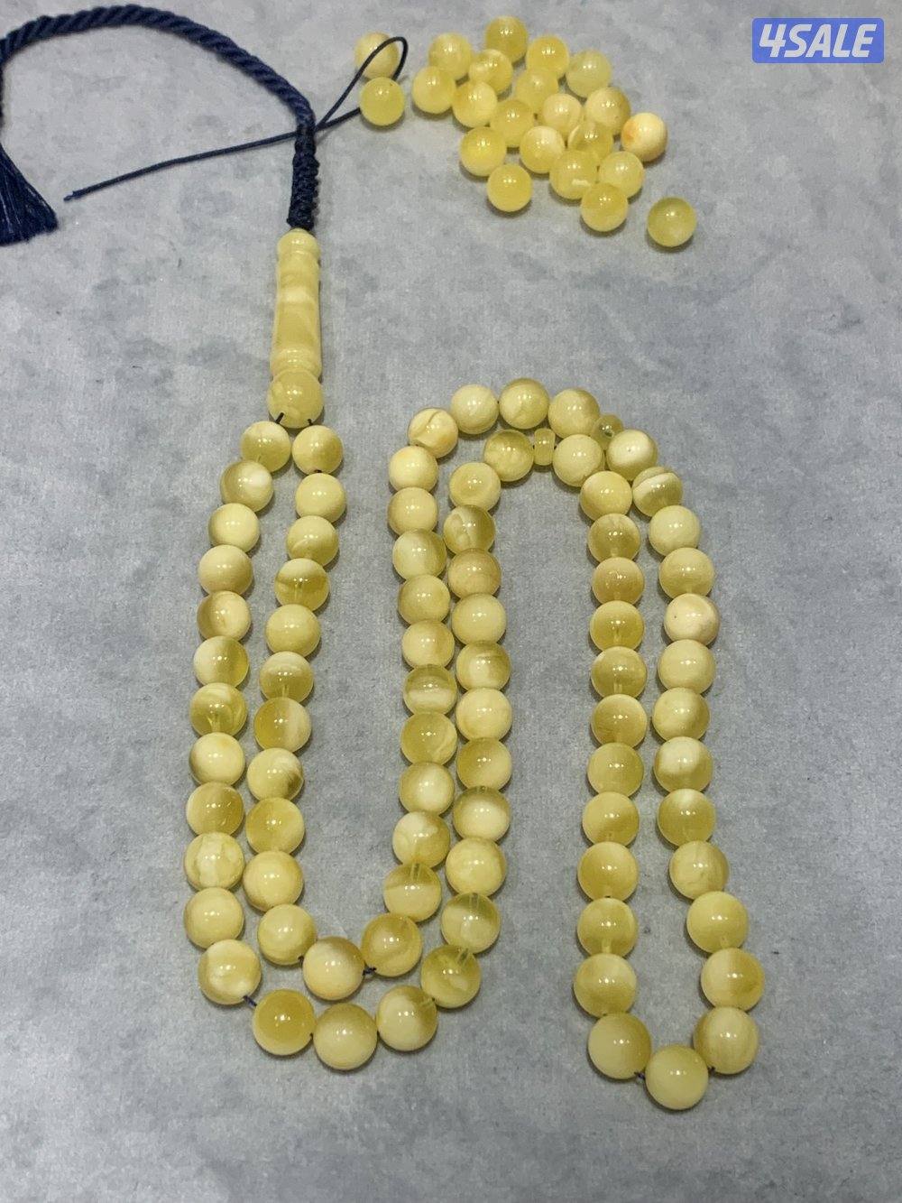 جابر الاحمد0