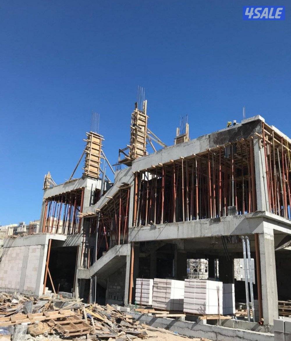 مقاولات عامه وترميمات خبره وأداء ممتاز بارخص الاسعار2