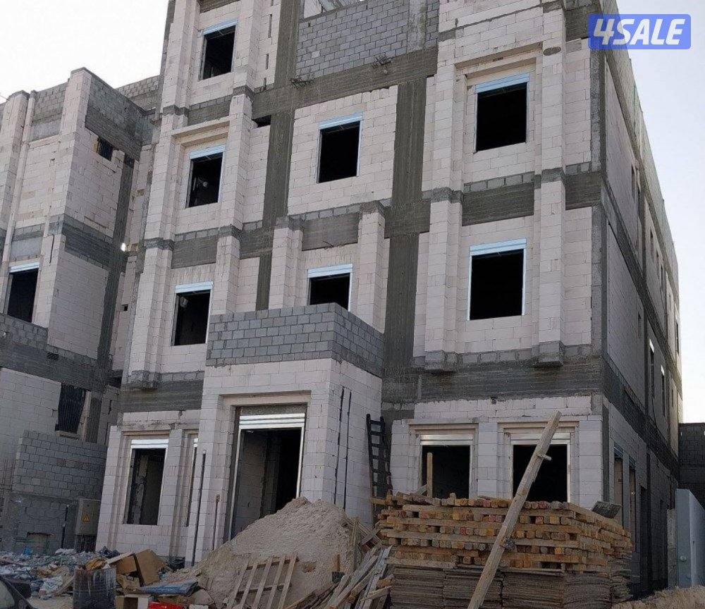 مقاولات عامه وترميمات خبره وأداء ممتاز بارخص الاسعار1