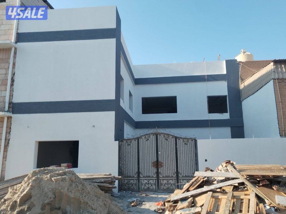 مقاولات عامه وترميمات خبره وأداء ممتاز بارخص الاسعار5