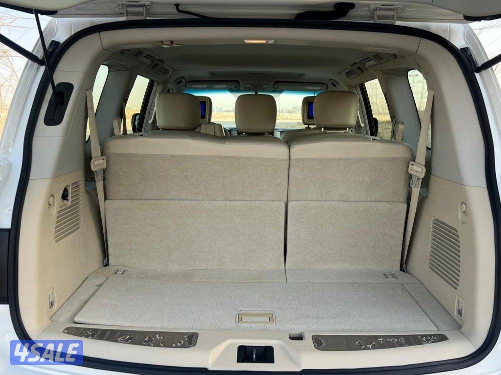 بلاتينيوم10