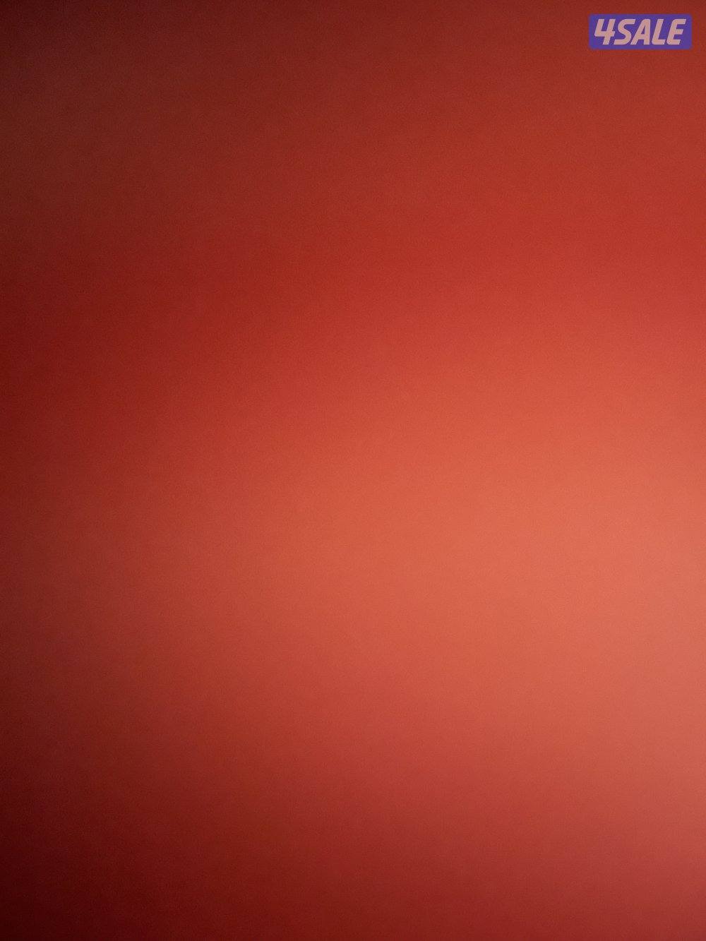 للايجار شقة في سعد العبدالله0